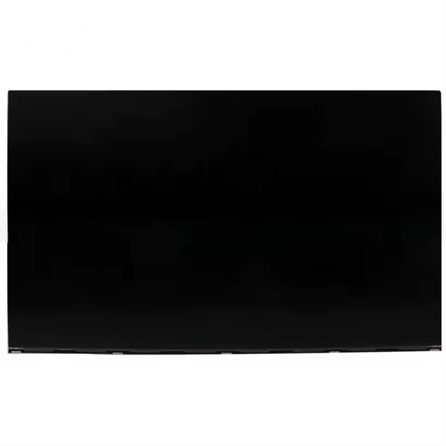 New Factory Wholesales Tablet Computer Monitor Screen Monitor 25inch UFD 2560*1080 Tft Lcd Panel LM250WW1-SSA2