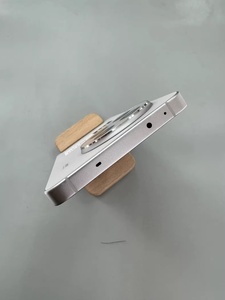 Smartphone <span class=keywords><strong>OnePlu</strong></span> 13R Ace 5 2025, dernier modèle, 99% neuf, original - Appareil photo principal 50MP, batterie 6000mAh, ROM globale - Product Image 4