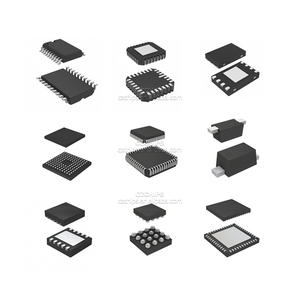 ความร่วมมือร่วมกัน T520D477M006ATE030 SMD czsku: RJ671WCK96 - Product Image 1