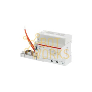 ABB 2CSB803001R1630 - Nuovo - Product Image 1