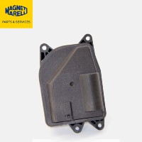 Клапан управления Magneti Marelli, OEM 11617579114 система воздухозаборника, вихревая КРЫШКА ДЛЯ BMW E81, E90, E60, F10, F01, E65, E70, E85
