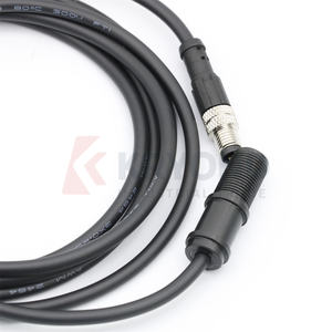 1PC M2.161.1531 L2.110.1563 Capteur Capteur de proximité MV.031.031 SM74 pour pièces de Machine d'impression - Product Image 2