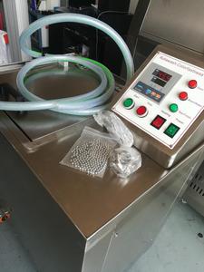 Rotawash Cor <span class=keywords><strong>Fastness</strong></span> <span class=keywords><strong>Tester</strong></span>/Testador de Solidez Da Cor à Lavagem/Lavagem <span class=keywords><strong>Fastness</strong></span> <span class=keywords><strong>Tester</strong></span> - Product Image 3