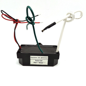 Tích cực <span class=keywords><strong>ion</strong></span> Máy phát điện DC5V cho phần lọc không khí - Product Image 5