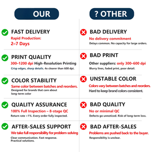 Cadre de <span class=keywords><strong>plaque</strong></span> d'<span class=keywords><strong>immatriculation</strong></span> universel personnalisé en fibre de carbone, commande urgente, réduction sur les achats en gros - Product Image 5