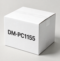 COMPETITION SPRING 50-150 PSI ST.ST ASSY DM-PC1155 pour D A&A+ Series D PIÈCES DE RECHANGE