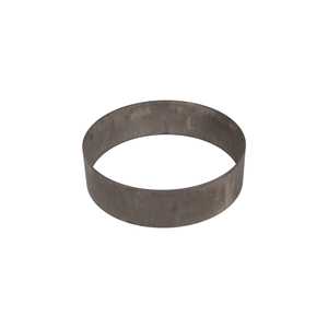 บูชซีลหน้าเครื่องยนต์ OEM คุณภาพสูง SAA6D170E-3F-8 รุ่น 6162-25-3151 6162253151 สำหรับเครื่องจักรก่อสร้างและอาคาร - Product Image 6