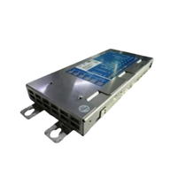 Pièces de distributeur automatique de billets Wincor Cineo C4060 Speclal Electronlcs Ctm 1750147868