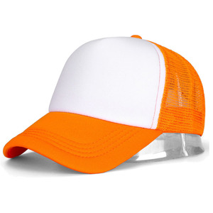Vàng Rắn Màu Lưới Trucker <span class=keywords><strong>Hat</strong></span> Cao Vương Miện Lưới Trở Lại Polyester Bọt Thể Thao Cap Trống Cơ Bản Có Thể Điều Chỉnh <span class=keywords><strong>Snapback</strong></span> <span class=keywords><strong>Hat</strong></span> - Product Image 4