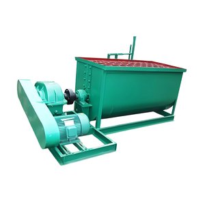 Machine à mélanger les épices 3000L Machine à mélanger le sucre, le sel, le thé <span class=keywords><strong>en</strong></span> poudre Machine à mélanger les épices <span class=keywords><strong>en</strong></span> poudre - Product Image 5