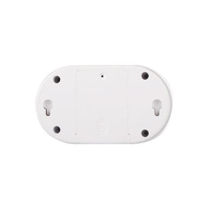 <span class=keywords><strong>Détecteur</strong></span> <span class=keywords><strong>de</strong></span> <span class=keywords><strong>monoxyde</strong></span> <span class=keywords><strong>de</strong></span> <span class=keywords><strong>carbone</strong></span> CO certifié <span class=keywords><strong>EN50291</strong></span>, durée <span class=keywords><strong>de</strong></span> vie du capteur 10 ans - Product Image 5