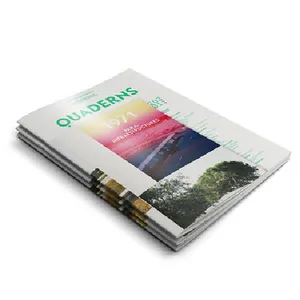 Text book printing small run digital printing full colour all customizable fast delivery