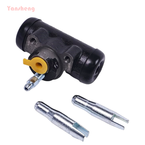 Piezas de repuesto para montacargas Yansheng, cilindro de rueda - Product Image 2