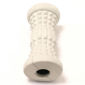 Массажный ролик для ног - Product Image 4