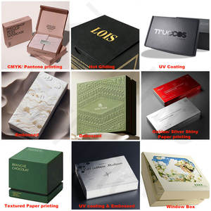 Juego de Café Manual Profesional de 5 Piezas con Logotipo Personalizado, Molinillo Ajustable y Recipiente Hermético - Product Image 6