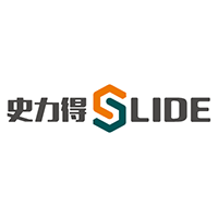 Yantai Lide Automotive Equipment Manufacturing Co., Ltd. logo