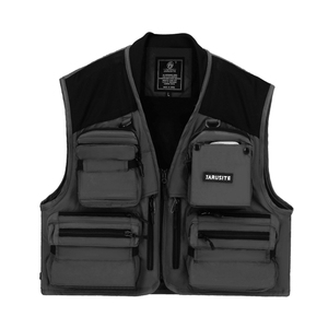 その他 MANFROTTO / cameraman vest Manfrotto Pro Photo Vest - YouTube