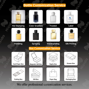 <span class=keywords><strong>Precio</strong></span> al por mayor claro vacío 100mL 200ml 460ml forma de órgano genital masculino personalidad creativa copa de vino - Product Image 4