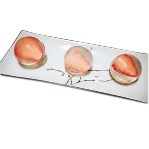 Agar ayuda a reducir las grasas en la sangre y a prevenir la presión arterial <span class=keywords><strong>alta</strong></span> y la grasa arterial <span class=keywords><strong>alta</strong></span> - Product Image 1