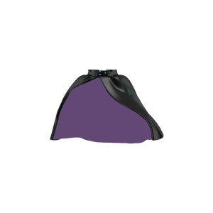WM3141-3142 <span class=keywords><strong>Anime</strong></span> Japonés Sasuke <span class=keywords><strong>Boruto</strong></span>, Bloques de Construcción de Plástico Educativos, Mini Accesorios Coleccionables para Niños, Juguetes de Regalo - Product Image 5