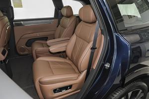 Brandneuer China <span class=keywords><strong>Auto</strong></span> <span class=keywords><strong>S</strong></span> 255km Edition 2026 Modell 1.5T PHEV Hybrid SUV FWD LHD Export Großhandel FOB - Product Image 5