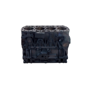 Bloque de Cilindros C16 C18 C18B C46, Cárter de Motor Diésel Universal para Camiones Medianos, Pieza de Repuesto OEM - Product Image 1