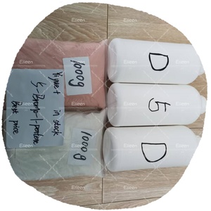 Suministro de fábrica Muestra gratis 5-Bromo-1-penteno CAS 1119-51-3 EE. UU. - Product Image 6