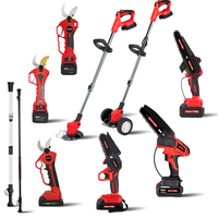 Tmaxtool Outils de jardinage professionnels, outils à main, outils tout-en-un, nous recherchons des distributeurs et des agents dans le monde entier