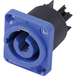 Jinsanhu T508 Audio Isolation <b>Transformer</b> Noise Reduction Converter Power Socket - Product Image 2