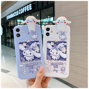 <span class=keywords><strong>VIVO</strong></span> X100แบบปรับแต่งได้, ใหม่ <span class=keywords><strong>VIVO</strong></span>/Y17S-4G/Y95/Y93-2019น่ารักทนต่อการตกกระแทกสำหรับสุนัข PRO MAX คุณสมบัติไร้สาย - Product Image 1