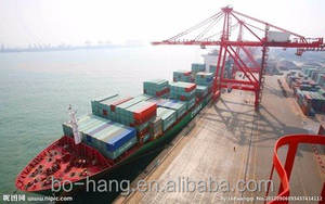 Transporte Logístico de <span class=keywords><strong>China</strong></span> a Turkmenistán, Uzbekistán, Kirguistán, Tayikistán, Kazajistán. Rusia por Carretera por Ferrocarril FCL - Product Image 6