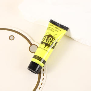 Экологичная флуоресцентная доска для рисования - Product Image 6