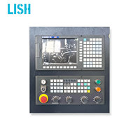Nouvelle génération de machines de fraisage CNC VMC650 à 5 axes verticales multifonctionnelles, haute précision, outillage personnalisé, prix inférieur, durabilité accrue