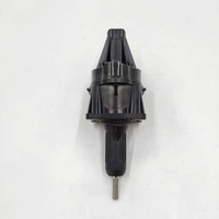 Actionneur de turbocompresseur électrique TD04 K6T50574 49477-02022 pour BMW 125i 320i 328i 520i X3 Z4 N20B20 2.0L