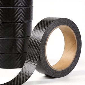 Produits en fibre de carbone sur mesure - Product Image 4