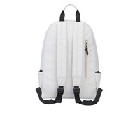 Sacs d'université imperméables pour hommes, sac de voyage pour jeunes, sac à dos pour ordinateur