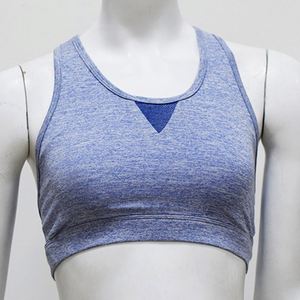 Amazon femmes Chaudes vente Soutien-Gorge de <span class=keywords><strong>Sport</strong></span> et Pantalons De Yoga <span class=keywords><strong>Leggings</strong></span> <span class=keywords><strong>Ensemble</strong></span> <span class=keywords><strong>Sport</strong></span> Deux Pièces Costume De Yoga - Product Image 3