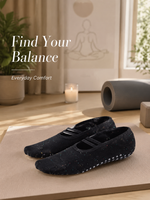 Chaussettes de yoga en coton à logo personnalisé, antidérapantes, coupe basse, pour femmes, chaussettes de yoga et de Pilates