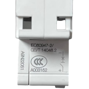 MCB a9n27201 a9n27216 a9n27213 a9n27210 a9n28108 a9n28106 a9n28163 a9n28150 a9n28104 a9n28140 a9n28103 a9n28132 a9n28102 - Product Image 4