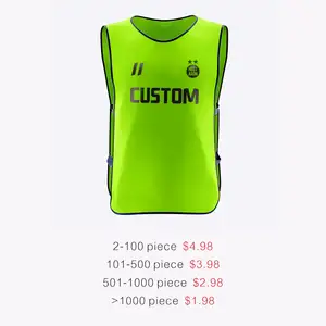 HOSTARON High Quality Soccer Teamwear Series Football Uniforms New Design OEM Custom Men Football Jersey Shirt Print Sportswear