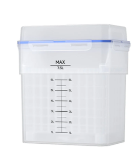 เครื่องล้างและอบเรซิ่น Elegoo Mercury Plus V3.0 รุ่นใหม่ อัตโนมัติ พร้อมการรับประกัน 1 ปี - Product Image 4