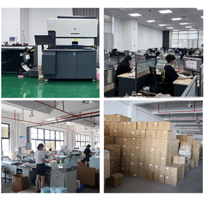 מדבקות ויניל מותאמות אישית, חיתוך לפי צורה, עמידות במים, הדפסה צבעונית מלאה, מדבקות UV, עיצוב לוגו חברה - Product Image 6