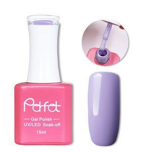 muestras gratis orgánico de resina inodoro uv led gel esmalte de uñas 3 pasos venta al por mayor precio barato - Product Image 1