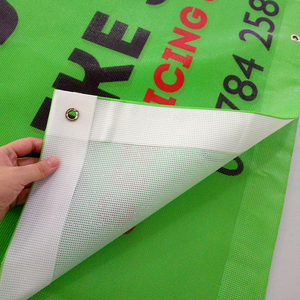 De la carretera cerca de impresión de banner <span class=keywords><strong>calle</strong></span> tela de pvc flex de banner de malla - Product Image 6