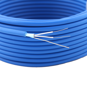 Calefacción de <span class=keywords><strong>suelo</strong></span> interior Calefacción <span class=keywords><strong>radiante</strong></span> debajo de la baldosa Calentamiento rápido Ahorro de energía - Product Image 3