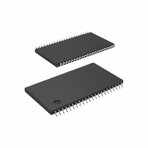 หน่วยความจำ 44 TSOP IDT71V424S10PH ซื้อออนไลน์ ชิ้นส่วนอิเล็กทรอนิกส์ บริการครบวงจรของแท้ - Product Image 1