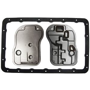 Joint de carter de filtre à huile de transmission automatique A341E 35330-50010, adapté aux accessoires de voiture Toyota - Product Image 2