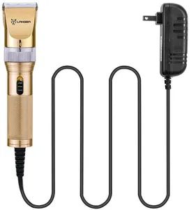 Nuovo Trimmer elettrico Tufting Cashmere capra tosatrice per animali domestici-gatto peli di pecora filo filo attrezzature per la zootecnia - Product Image 2