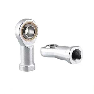 BF 3/8-00-501 भारी ड्यूटी रॉड समग्र स्व-संरेखित बॉल के साथ समाप्त होती है, जो BF3/8-00-501 - Product Image 3