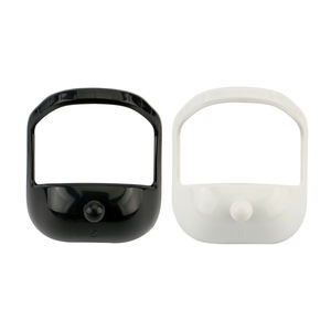 Outil de modelage de <span class=keywords><strong>barbe</strong></span> gogwette pour hommes, logo personnalisé, outil de coiffure pour le modelage de la <span class=keywords><strong>barbe</strong></span> avec peigne, 50 pièces - Product Image 1